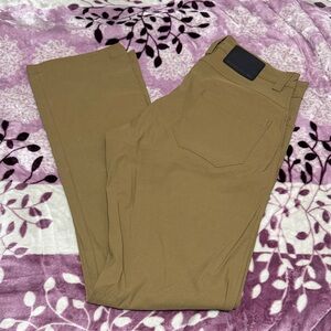 GORUCK MENS PANTS